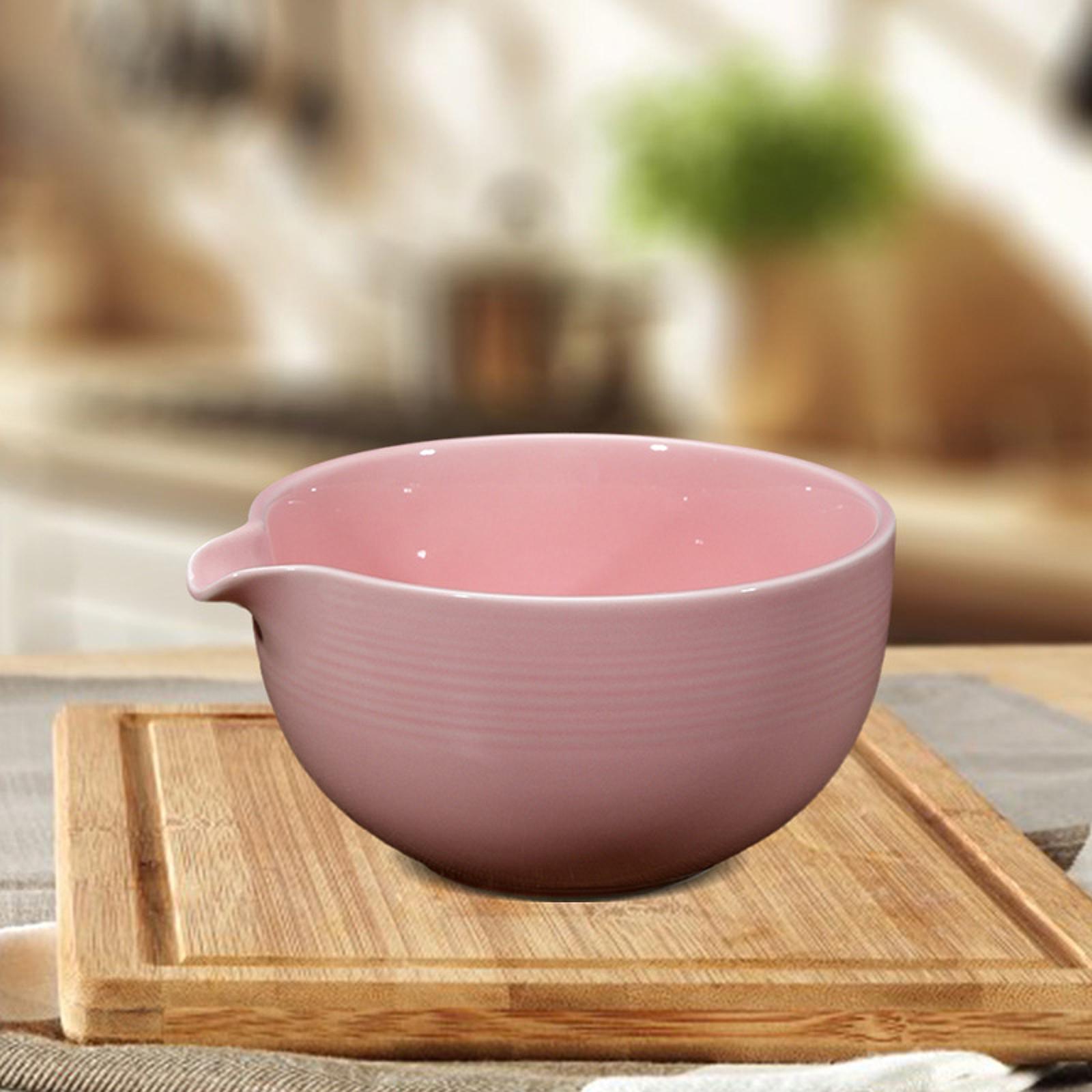 Tigela de Porcelana Japonesa 5 - Japanese Tea avaliação e preço