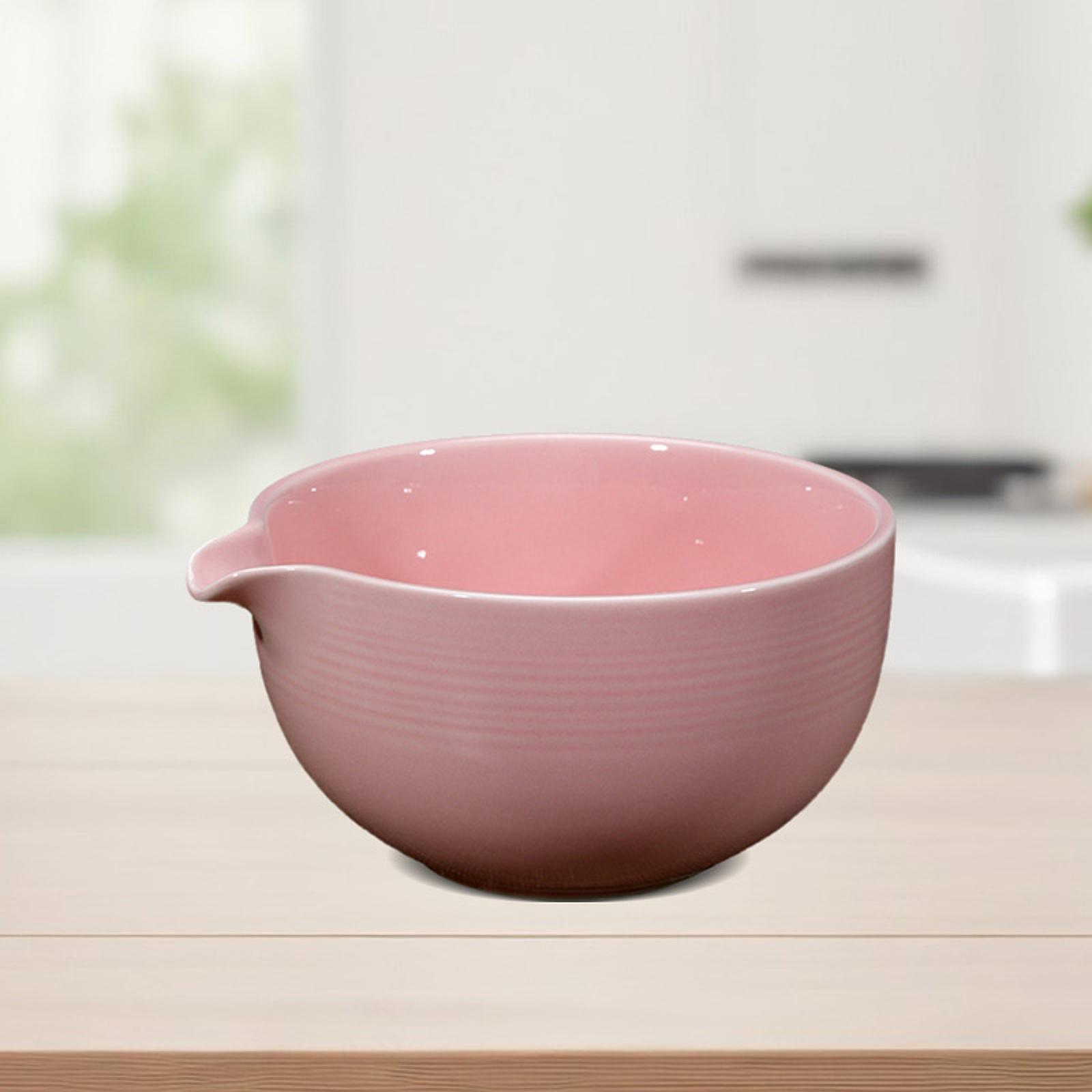 Tigela de Porcelana Japonesa 5 - Japanese Tea avaliação e preço