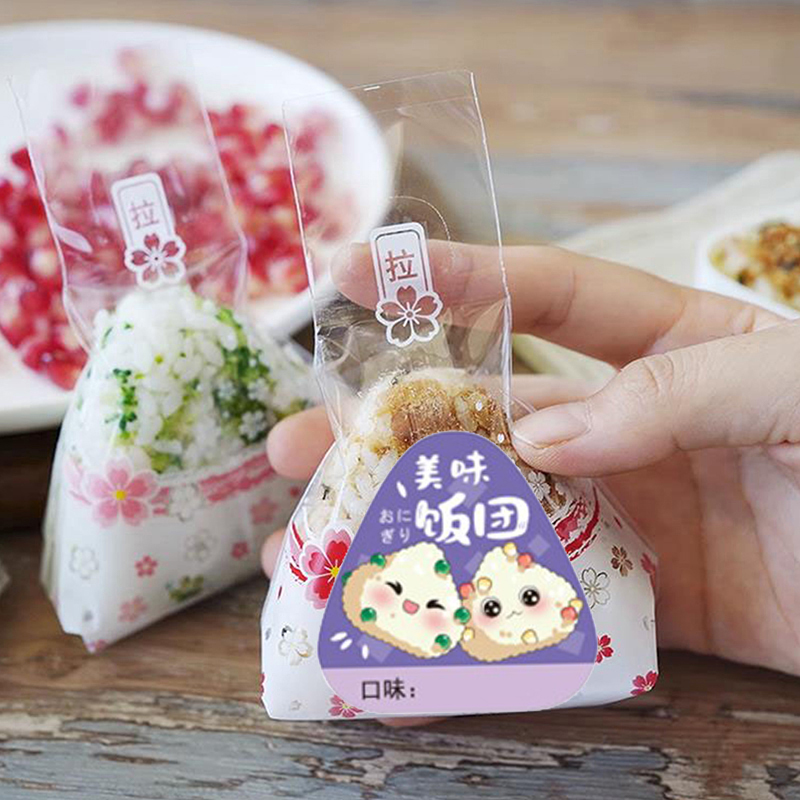 Kit Criativo de Acessórios par - Sushi Making Kit avaliação e preço
